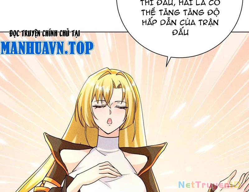 Thần Cấp Ngự Vật: Ta Có Thể Ký Vô Hạn Khế Ước Với Nữ Thần Chapter 8 - 38