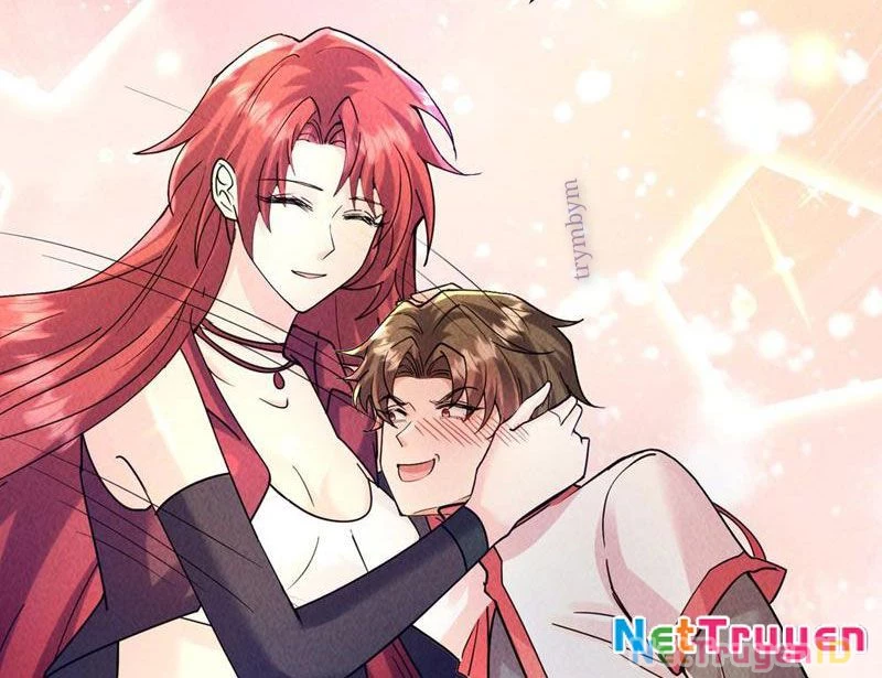 Thần Cấp Ngự Vật: Ta Có Thể Ký Vô Hạn Khế Ước Với Nữ Thần Chapter 8 - 41
