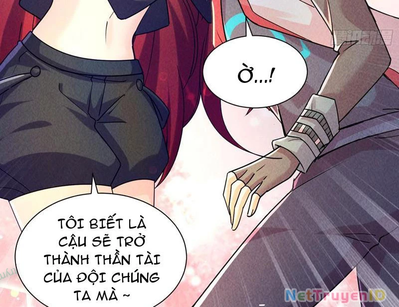 Thần Cấp Ngự Vật: Ta Có Thể Ký Vô Hạn Khế Ước Với Nữ Thần Chapter 8 - 42