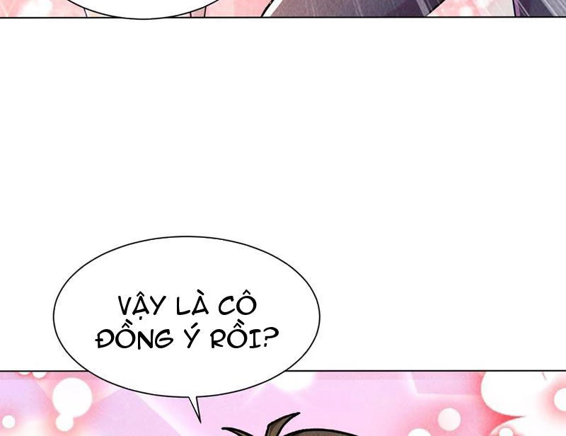 Thần Cấp Ngự Vật: Ta Có Thể Ký Vô Hạn Khế Ước Với Nữ Thần Chapter 8 - 43