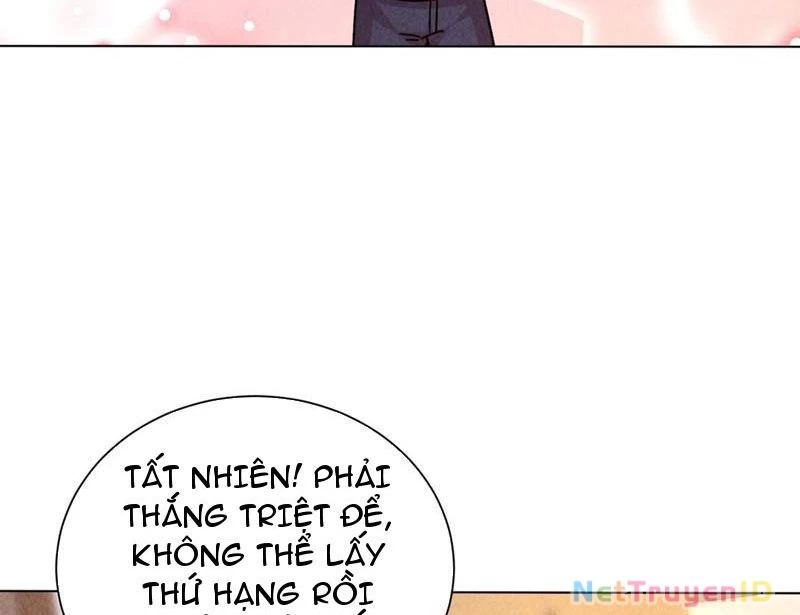 Thần Cấp Ngự Vật: Ta Có Thể Ký Vô Hạn Khế Ước Với Nữ Thần Chapter 8 - 45