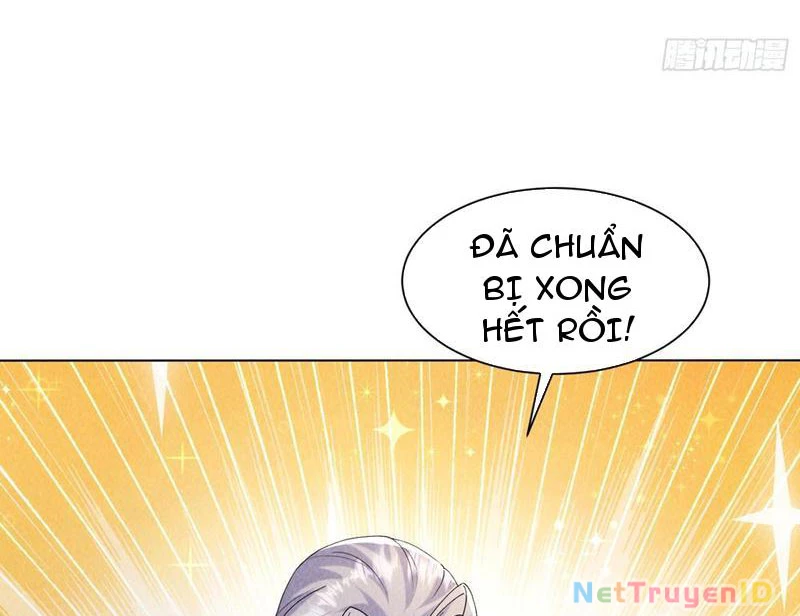 Thần Cấp Ngự Vật: Ta Có Thể Ký Vô Hạn Khế Ước Với Nữ Thần Chapter 8 - 49
