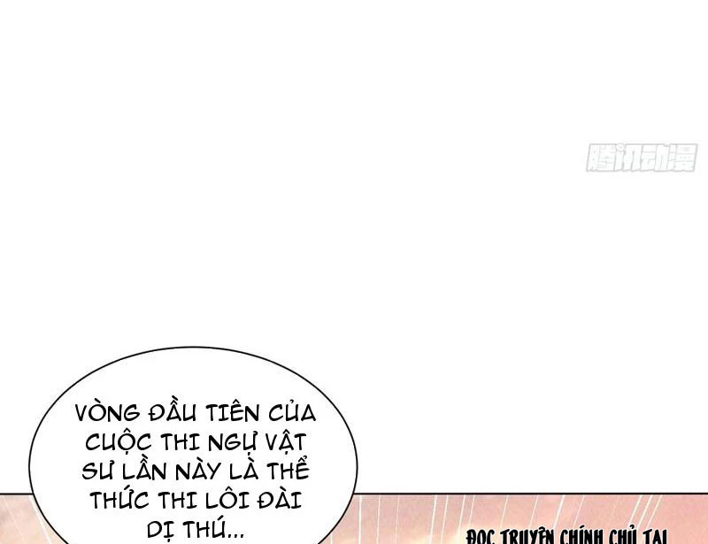 Thần Cấp Ngự Vật: Ta Có Thể Ký Vô Hạn Khế Ước Với Nữ Thần Chapter 8 - 53