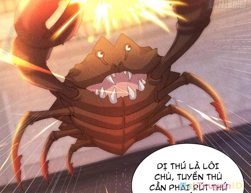 Thần Cấp Ngự Vật: Ta Có Thể Ký Vô Hạn Khế Ước Với Nữ Thần Chapter 8 - 55