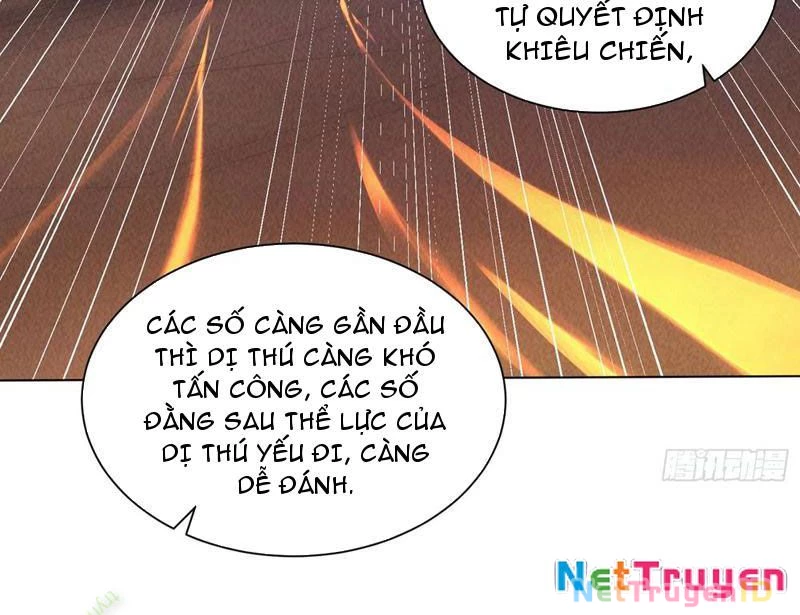 Thần Cấp Ngự Vật: Ta Có Thể Ký Vô Hạn Khế Ước Với Nữ Thần Chapter 8 - 56
