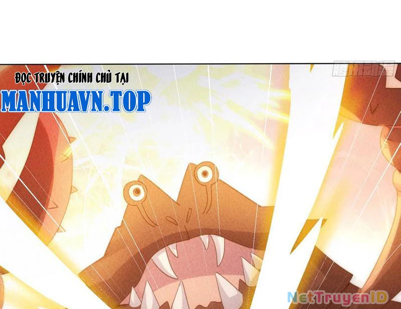 Thần Cấp Ngự Vật: Ta Có Thể Ký Vô Hạn Khế Ước Với Nữ Thần Chapter 8 - 60