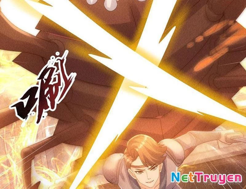 Thần Cấp Ngự Vật: Ta Có Thể Ký Vô Hạn Khế Ước Với Nữ Thần Chapter 8 - 61