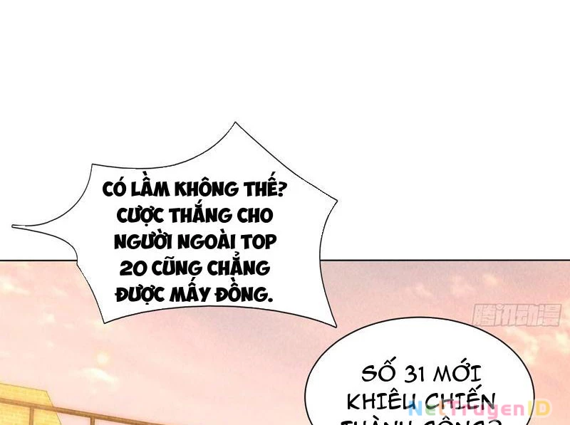 Thần Cấp Ngự Vật: Ta Có Thể Ký Vô Hạn Khế Ước Với Nữ Thần Chapter 8 - 63