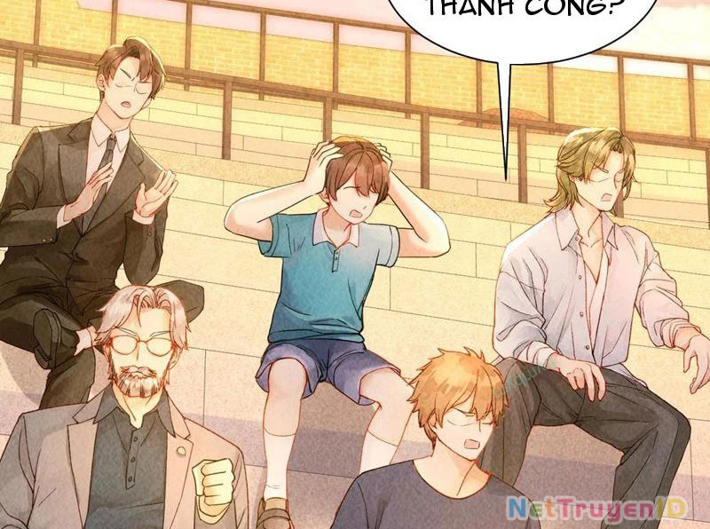 Thần Cấp Ngự Vật: Ta Có Thể Ký Vô Hạn Khế Ước Với Nữ Thần Chapter 8 - 64