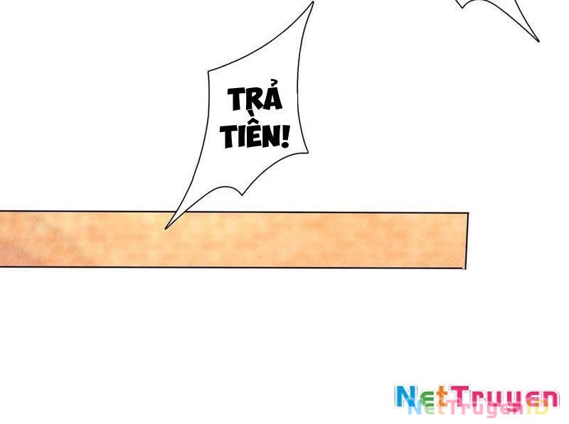 Thần Cấp Ngự Vật: Ta Có Thể Ký Vô Hạn Khế Ước Với Nữ Thần Chapter 8 - 66