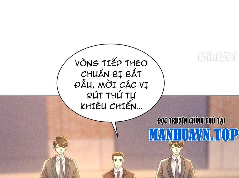Thần Cấp Ngự Vật: Ta Có Thể Ký Vô Hạn Khế Ước Với Nữ Thần Chapter 8 - 67
