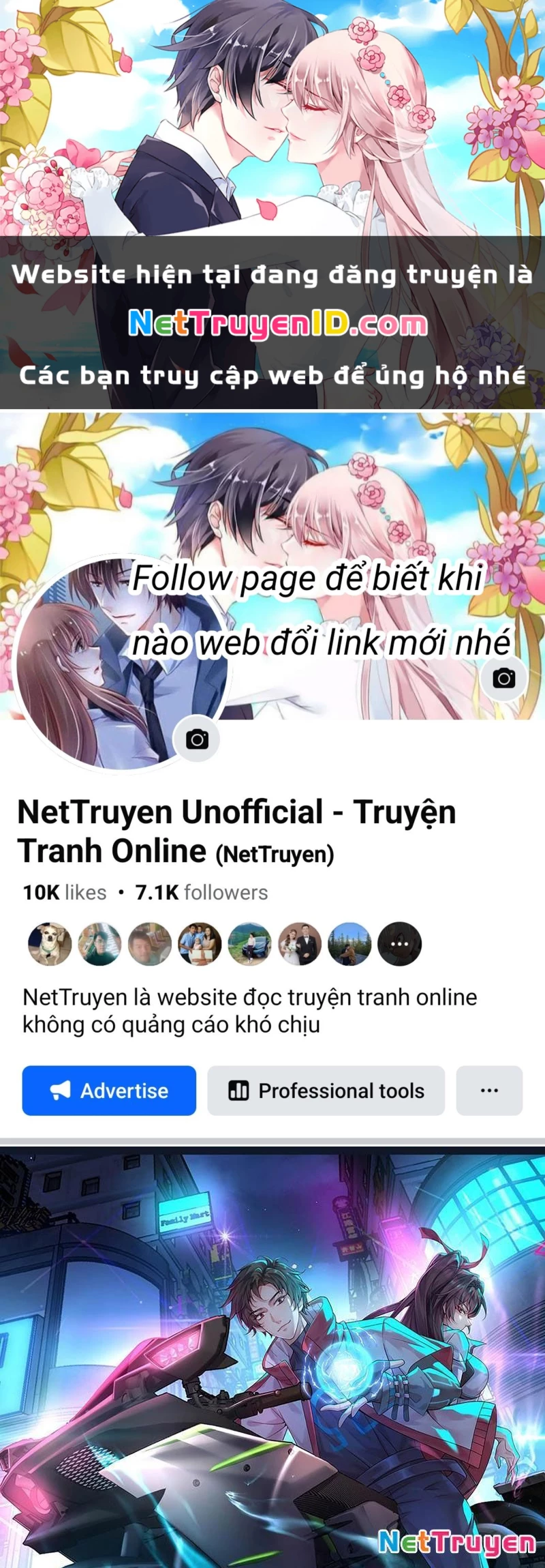 Thần Cấp Ngự Vật: Ta Có Thể Ký Vô Hạn Khế Ước Với Nữ Thần Chapter 9 - 1