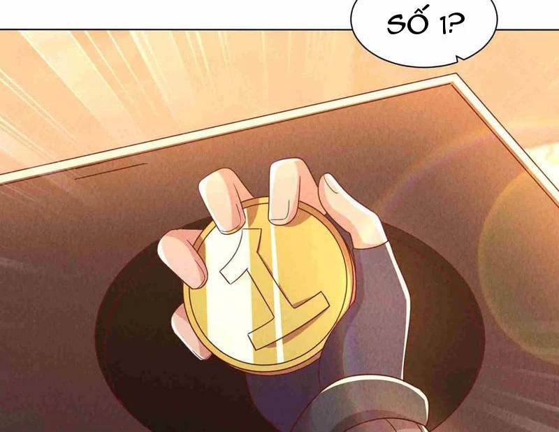 Thần Cấp Ngự Vật: Ta Có Thể Ký Vô Hạn Khế Ước Với Nữ Thần Chapter 9 - 5