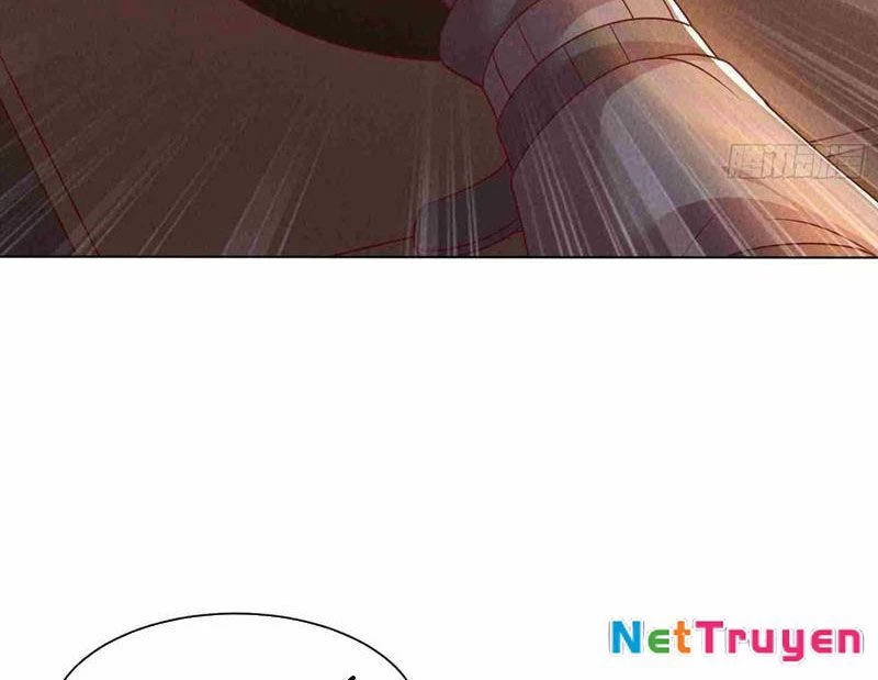 Thần Cấp Ngự Vật: Ta Có Thể Ký Vô Hạn Khế Ước Với Nữ Thần Chapter 9 - 6