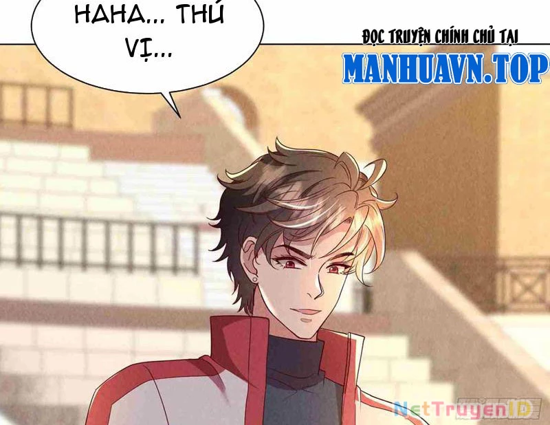 Thần Cấp Ngự Vật: Ta Có Thể Ký Vô Hạn Khế Ước Với Nữ Thần Chapter 9 - 7