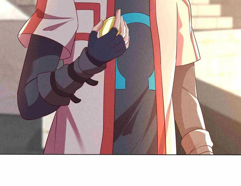 Thần Cấp Ngự Vật: Ta Có Thể Ký Vô Hạn Khế Ước Với Nữ Thần Chapter 9 - 8