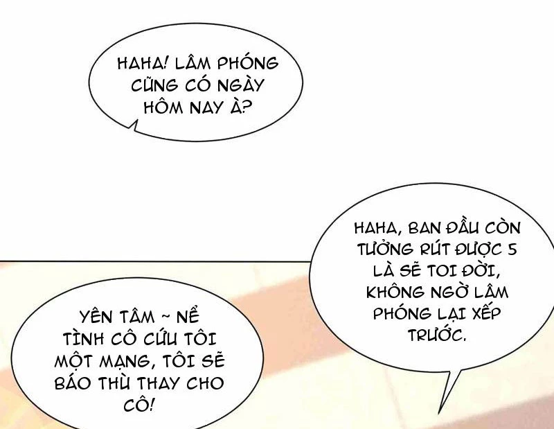 Thần Cấp Ngự Vật: Ta Có Thể Ký Vô Hạn Khế Ước Với Nữ Thần Chapter 9 - 9