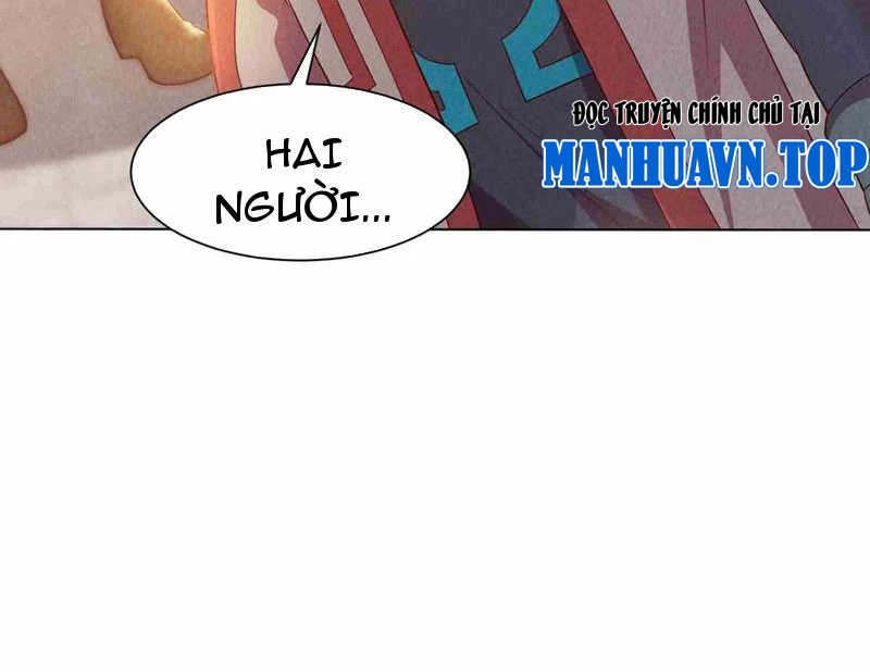 Thần Cấp Ngự Vật: Ta Có Thể Ký Vô Hạn Khế Ước Với Nữ Thần Chapter 9 - 12