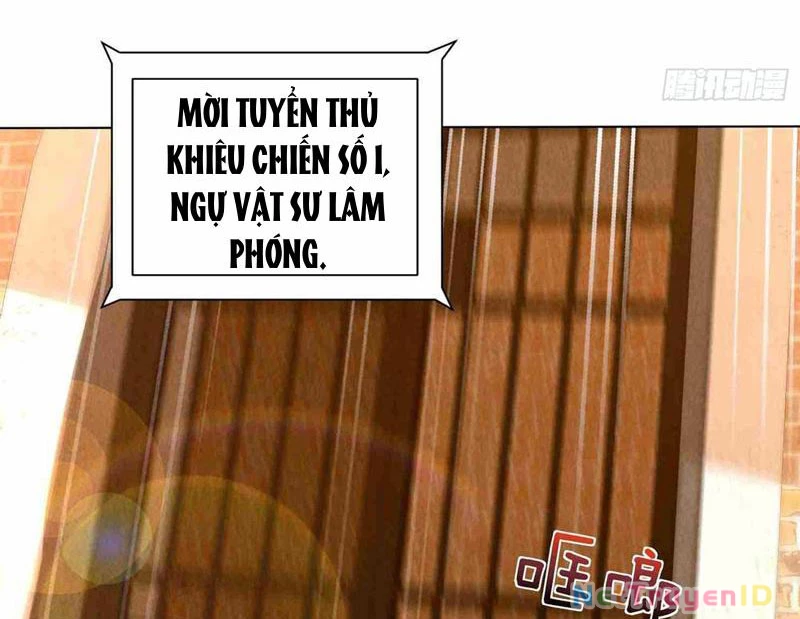 Thần Cấp Ngự Vật: Ta Có Thể Ký Vô Hạn Khế Ước Với Nữ Thần Chapter 9 - 13