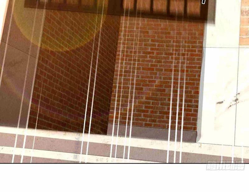 Thần Cấp Ngự Vật: Ta Có Thể Ký Vô Hạn Khế Ước Với Nữ Thần Chapter 9 - 14