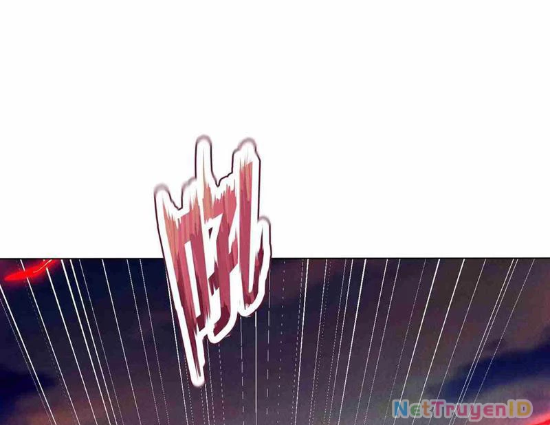 Thần Cấp Ngự Vật: Ta Có Thể Ký Vô Hạn Khế Ước Với Nữ Thần Chapter 9 - 15