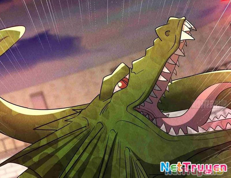 Thần Cấp Ngự Vật: Ta Có Thể Ký Vô Hạn Khế Ước Với Nữ Thần Chapter 9 - 16