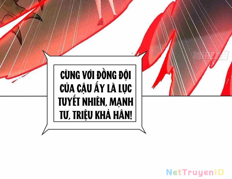 Thần Cấp Ngự Vật: Ta Có Thể Ký Vô Hạn Khế Ước Với Nữ Thần Chapter 9 - 18
