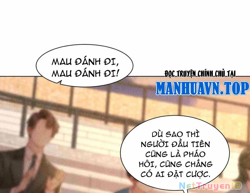 Thần Cấp Ngự Vật: Ta Có Thể Ký Vô Hạn Khế Ước Với Nữ Thần Chapter 9 - 19