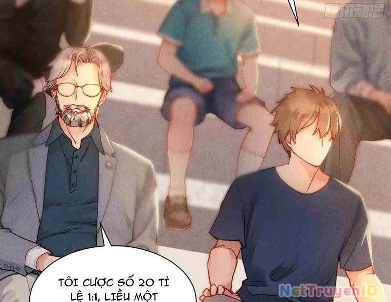 Thần Cấp Ngự Vật: Ta Có Thể Ký Vô Hạn Khế Ước Với Nữ Thần Chapter 9 - 20