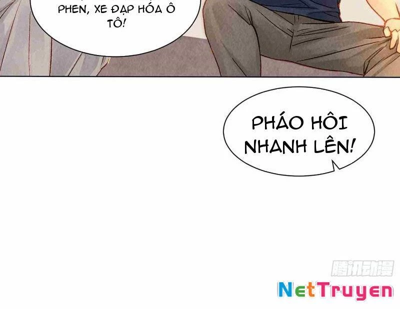 Thần Cấp Ngự Vật: Ta Có Thể Ký Vô Hạn Khế Ước Với Nữ Thần Chapter 9 - 21