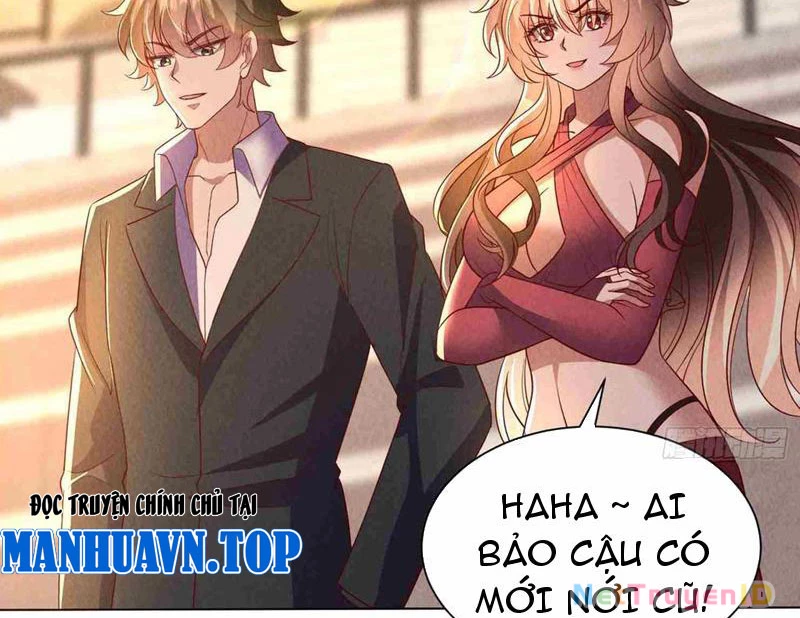 Thần Cấp Ngự Vật: Ta Có Thể Ký Vô Hạn Khế Ước Với Nữ Thần Chapter 9 - 23