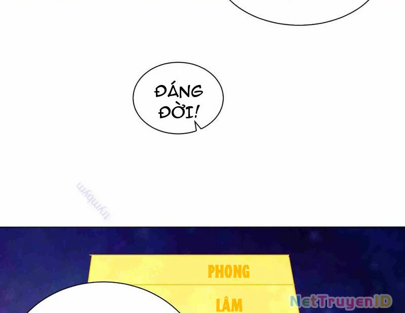 Thần Cấp Ngự Vật: Ta Có Thể Ký Vô Hạn Khế Ước Với Nữ Thần Chapter 9 - 24