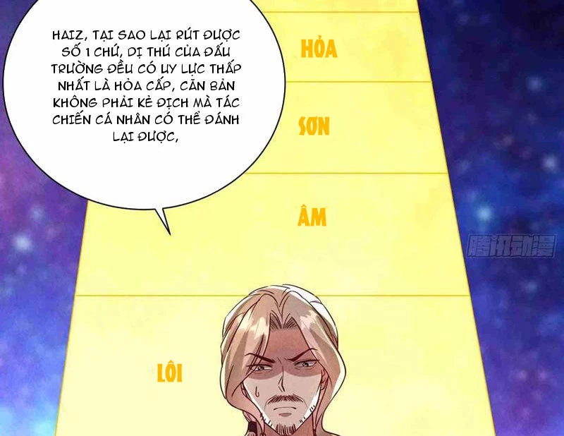 Thần Cấp Ngự Vật: Ta Có Thể Ký Vô Hạn Khế Ước Với Nữ Thần Chapter 9 - 25