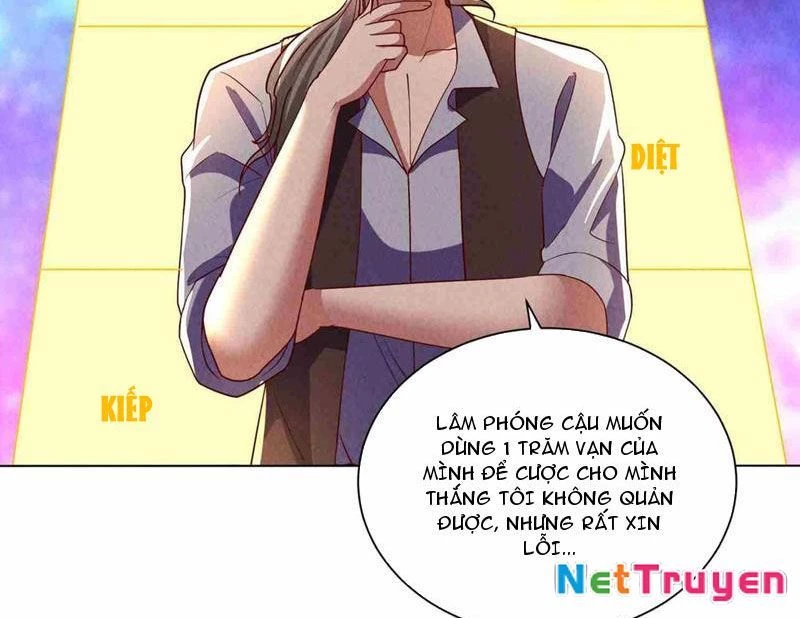 Thần Cấp Ngự Vật: Ta Có Thể Ký Vô Hạn Khế Ước Với Nữ Thần Chapter 9 - 26