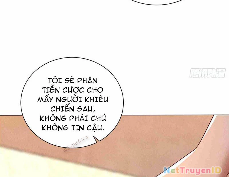 Thần Cấp Ngự Vật: Ta Có Thể Ký Vô Hạn Khế Ước Với Nữ Thần Chapter 9 - 27