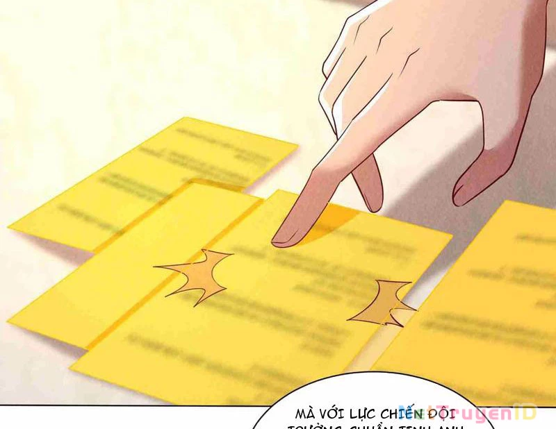 Thần Cấp Ngự Vật: Ta Có Thể Ký Vô Hạn Khế Ước Với Nữ Thần Chapter 9 - 28