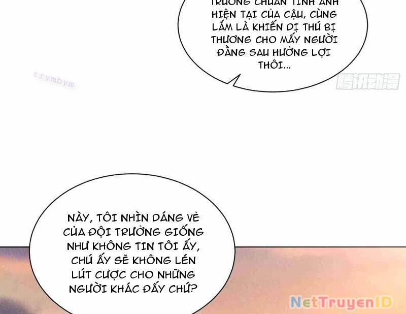 Thần Cấp Ngự Vật: Ta Có Thể Ký Vô Hạn Khế Ước Với Nữ Thần Chapter 9 - 29