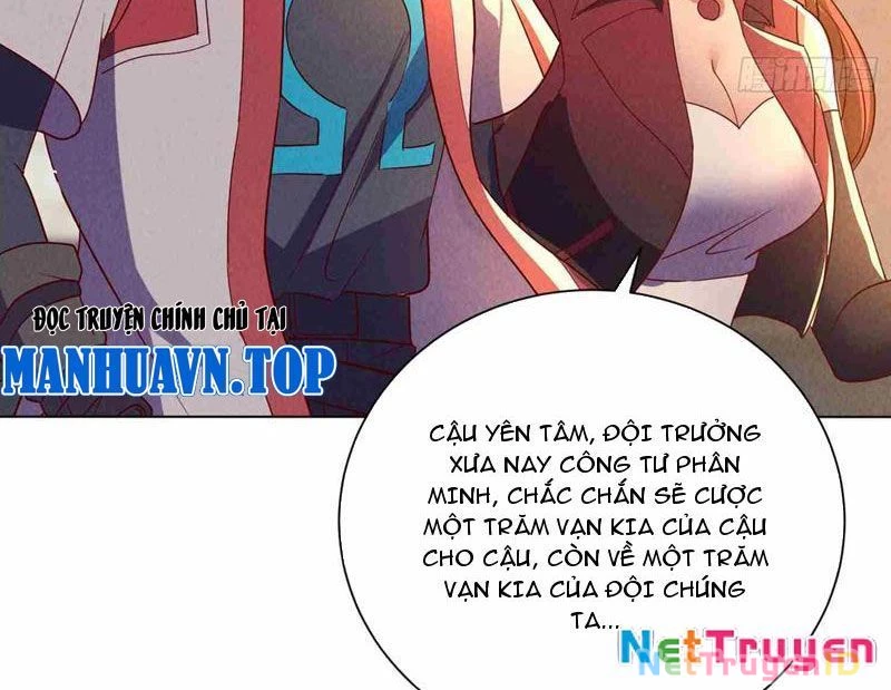 Thần Cấp Ngự Vật: Ta Có Thể Ký Vô Hạn Khế Ước Với Nữ Thần Chapter 9 - 31