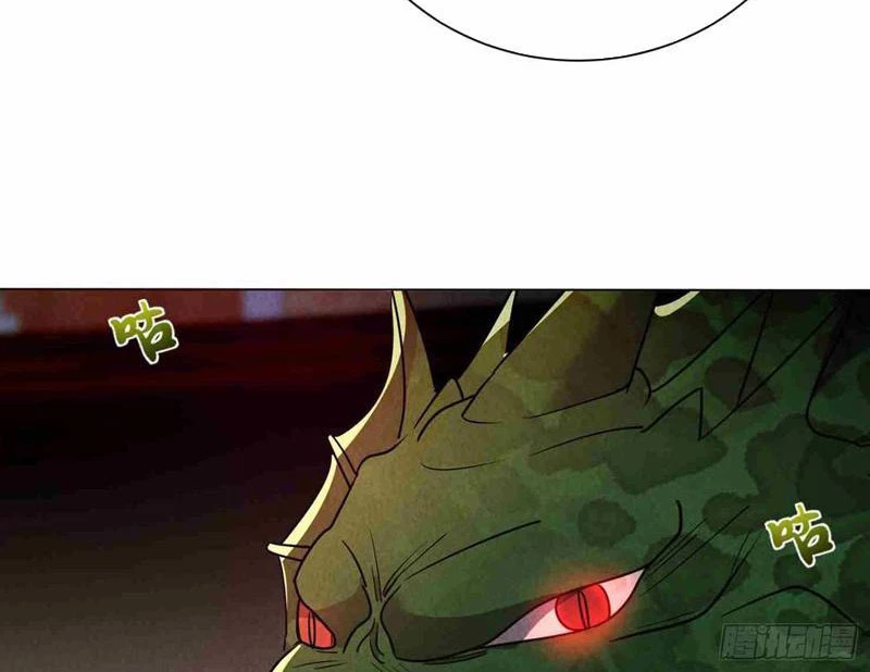 Thần Cấp Ngự Vật: Ta Có Thể Ký Vô Hạn Khế Ước Với Nữ Thần Chapter 9 - 32