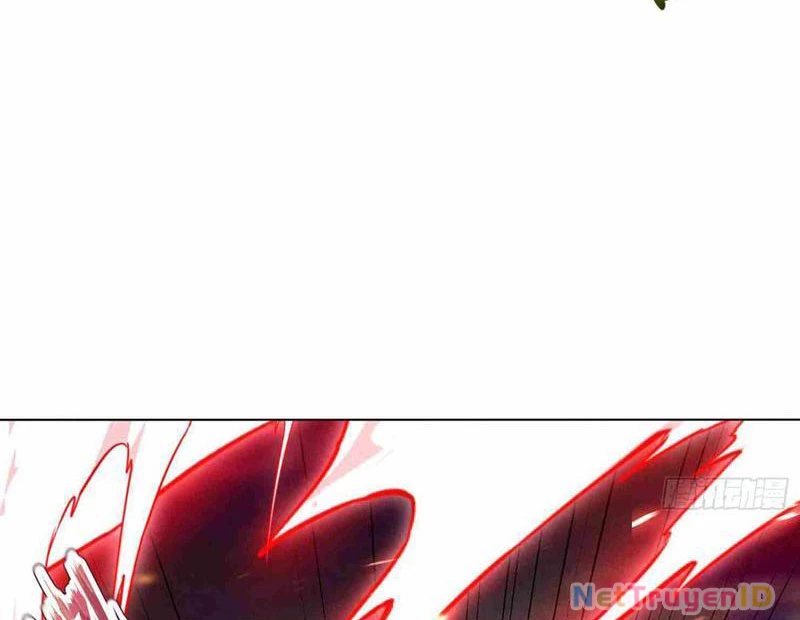 Thần Cấp Ngự Vật: Ta Có Thể Ký Vô Hạn Khế Ước Với Nữ Thần Chapter 9 - 34