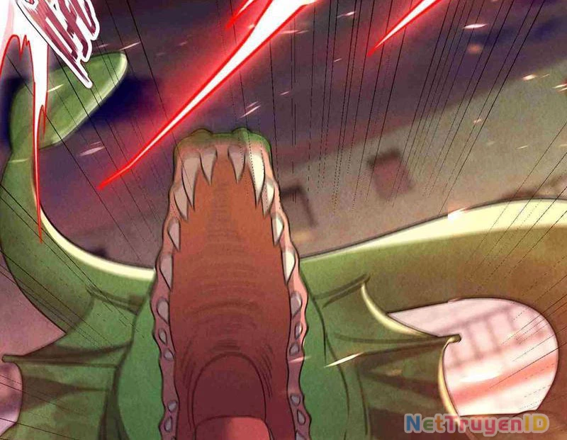 Thần Cấp Ngự Vật: Ta Có Thể Ký Vô Hạn Khế Ước Với Nữ Thần Chapter 9 - 35