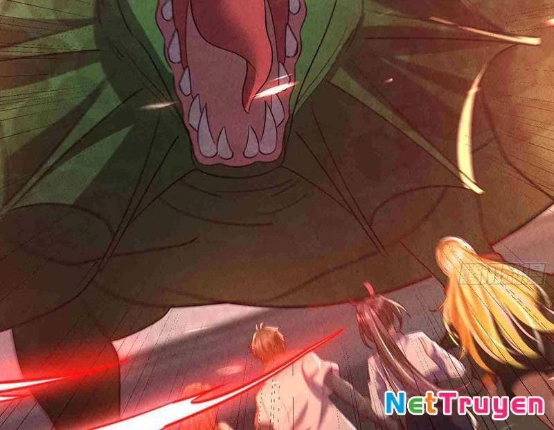 Thần Cấp Ngự Vật: Ta Có Thể Ký Vô Hạn Khế Ước Với Nữ Thần Chapter 9 - 36