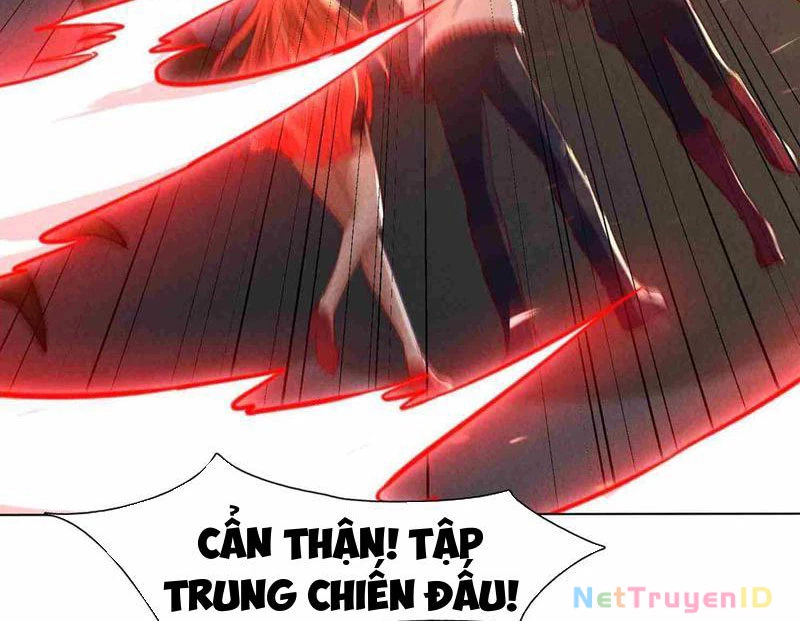 Thần Cấp Ngự Vật: Ta Có Thể Ký Vô Hạn Khế Ước Với Nữ Thần Chapter 9 - 37