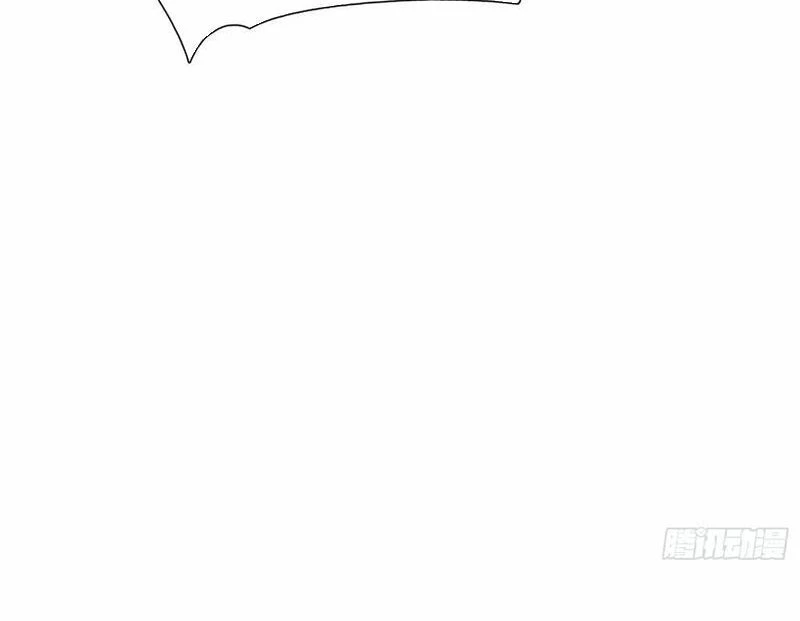 Thần Cấp Ngự Vật: Ta Có Thể Ký Vô Hạn Khế Ước Với Nữ Thần Chapter 9 - 38