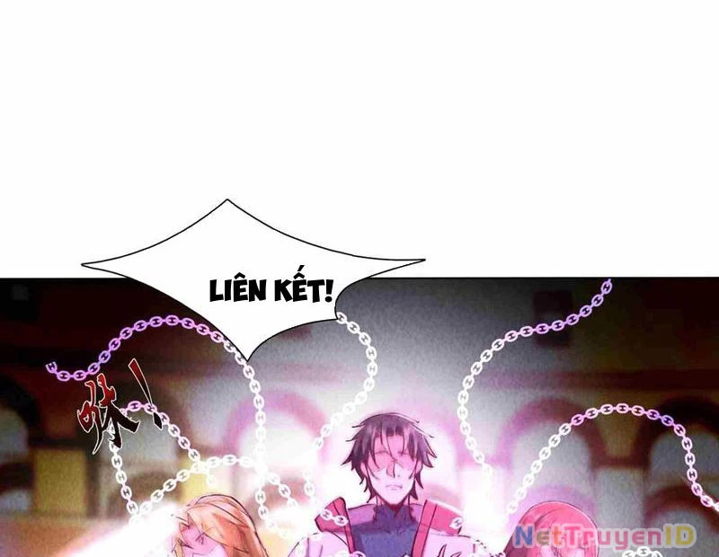Thần Cấp Ngự Vật: Ta Có Thể Ký Vô Hạn Khế Ước Với Nữ Thần Chapter 9 - 39