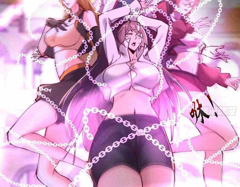 Thần Cấp Ngự Vật: Ta Có Thể Ký Vô Hạn Khế Ước Với Nữ Thần Chapter 9 - 40