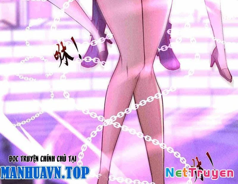 Thần Cấp Ngự Vật: Ta Có Thể Ký Vô Hạn Khế Ước Với Nữ Thần Chapter 9 - 41