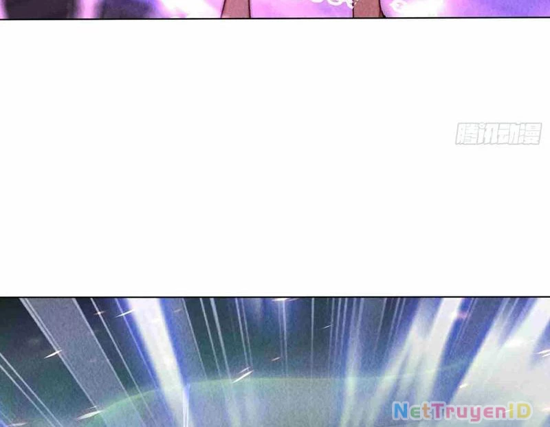 Thần Cấp Ngự Vật: Ta Có Thể Ký Vô Hạn Khế Ước Với Nữ Thần Chapter 9 - 42