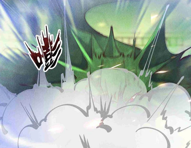 Thần Cấp Ngự Vật: Ta Có Thể Ký Vô Hạn Khế Ước Với Nữ Thần Chapter 9 - 43