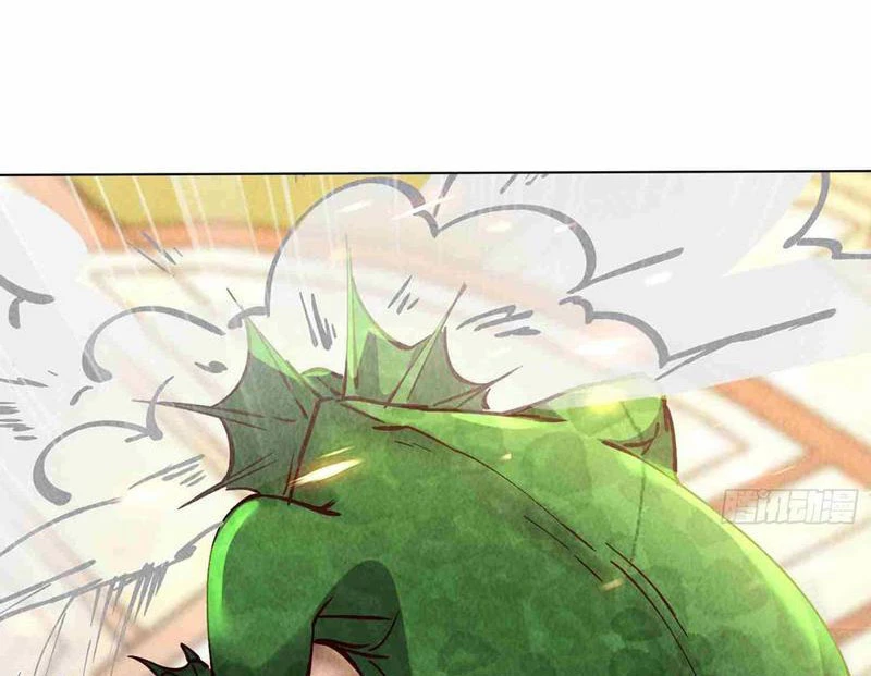 Thần Cấp Ngự Vật: Ta Có Thể Ký Vô Hạn Khế Ước Với Nữ Thần Chapter 9 - 45